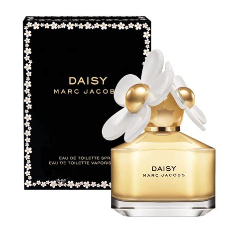 marc jacobs daisy perfume price